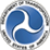 Department of Transportation Seal